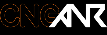 CNGAVRLogo